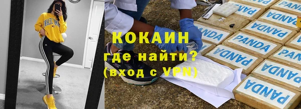 твердый Белокуриха