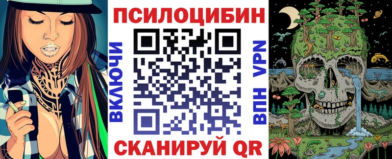 где купить наркоту  Волгореченск  Галлюциногенные грибы GOLDEN TEACHER 